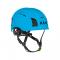 Kask Zenith X2 Air Type 2 Helmet